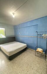 Blk 543 Bedok North Green (Bedok), HDB 4 Rooms #458022791